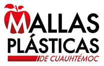Mallas Plasticas de Cuauhtemoc